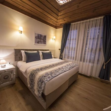Bayezid Han Konak (Adults Only) Amasya Zewnętrze zdjęcie