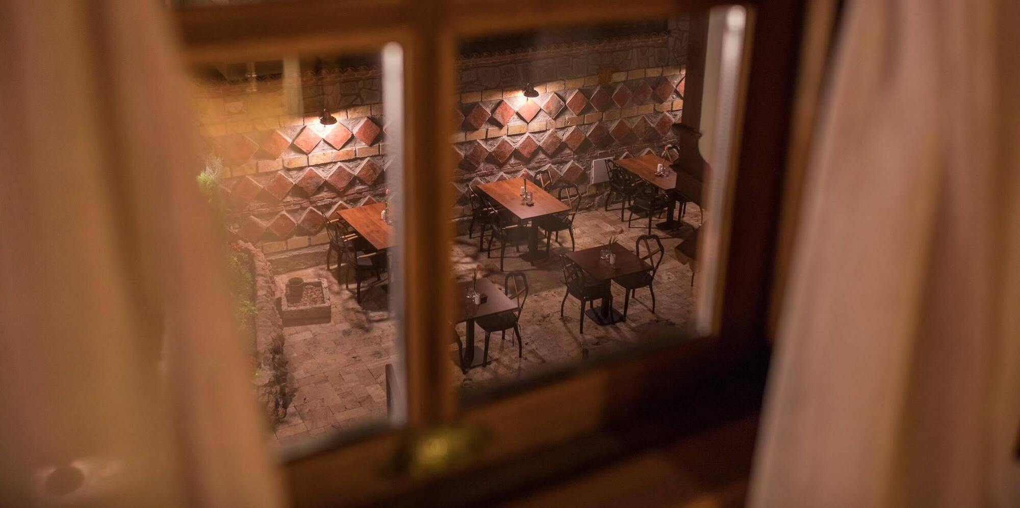 Bayezid Han Konak (Adults Only) Amasya Zewnętrze zdjęcie